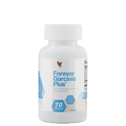Forever Garcinia Plus